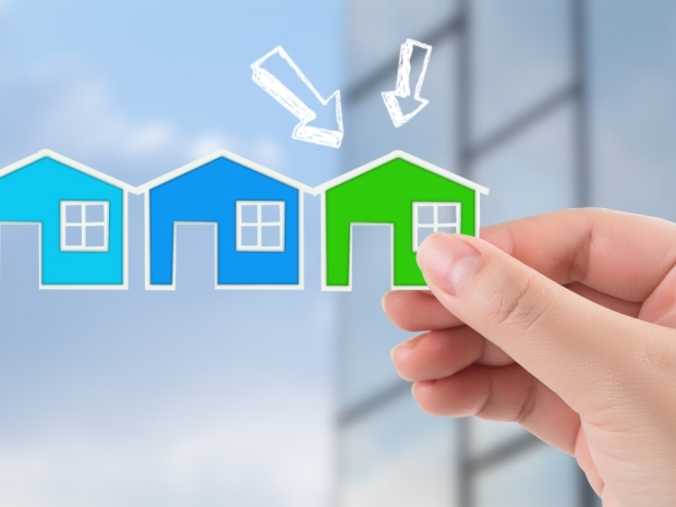 浦东今年全面启动中环内城中村改造,城中村改造会提振楼市吗?