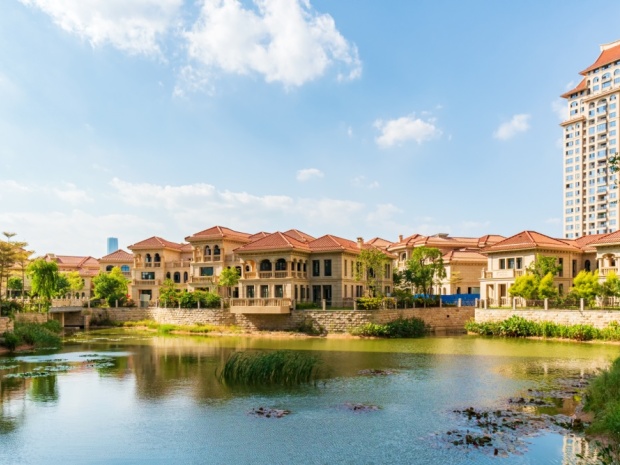 女子家门口安监控和可视门铃被起诉,门口装监控需要邻居同意吗?