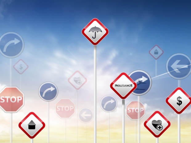 住房公积金年度结息到账!公积金账户突然多一笔钱怎么回事?