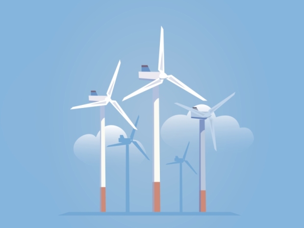 探访苏州“毒地” 有居民称房价暴跌,被污染的土地能盖房住人吗